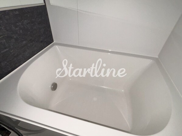 コンステレーション(CONSTELLATION)の物件内観写真